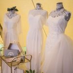 Amazing-Tipis-Fairytale-Weddings-Gowns