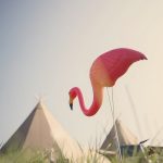 Amazing-Tipis-Flamingo-Tipi