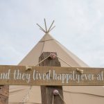 Amazing-Tipis-Happily-Ever-After