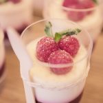 Amazing-Tipis-Raspberry-Desserts
