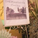 Amazing-Tipis-The-Plantation