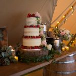 Amazing-Tipis-Wedding-Cake