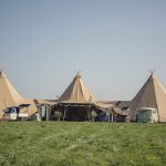 Our-Amazing-Tipis